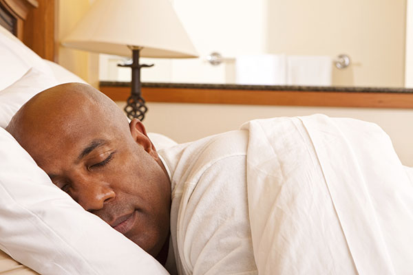 images_912017_african-american-man-sleeping-article.jpg