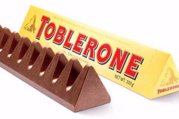 images_1022017_toblerone.jpg