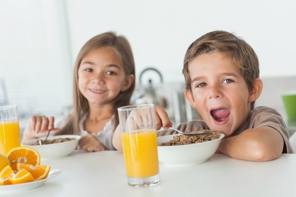 images_1222017_2_kid_breakfast_l3.jpg