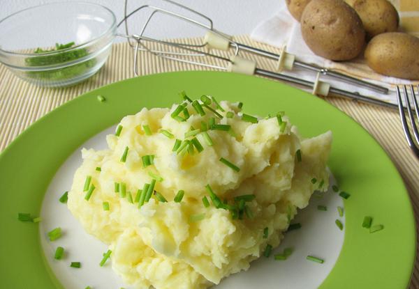 images_1722017_poures-patatas.jpg