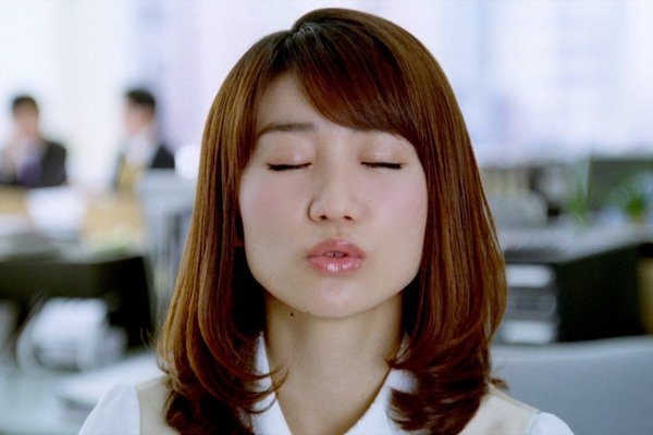 images_1922017_2_rsz_akb48-member-kissing-face-00.jpg