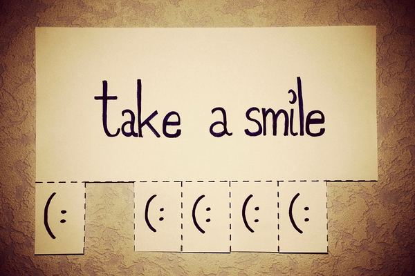 images_2022017_take-a-smile.png