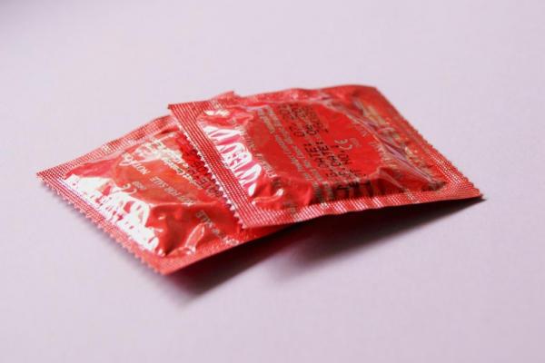 images_2822017_California-rejects-condom-requirement-for-porn.jpg