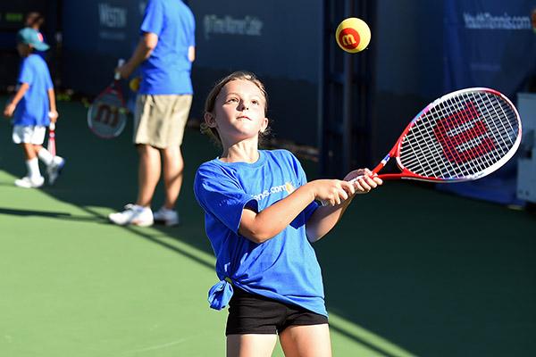 images_622017_usta-us-open-kids-event-article1.jpg