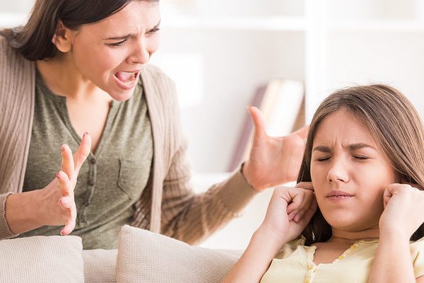 images_822017_bigstock-Mother-And-Daughter-82867520-900x400-600x400.jpg