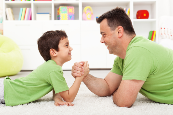 images_822017_bigstock-father-and-son-arm-wrestling-a-34570973-resized-600.jpg