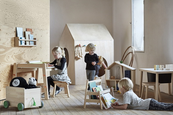 images_822017_ikea-flisat-for-kids-furniture.jpg