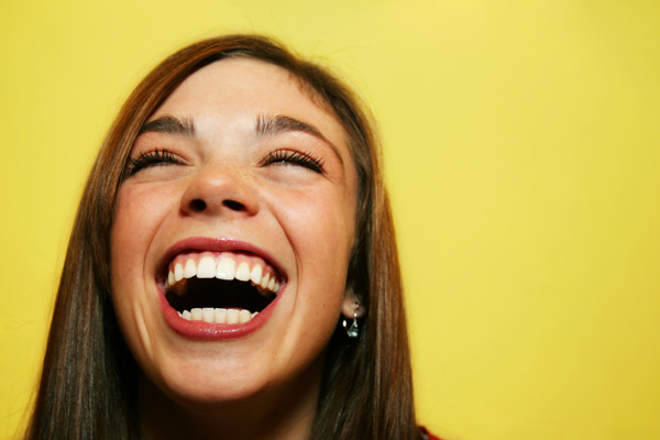 images_1332017_2_laughing-woman.jpg