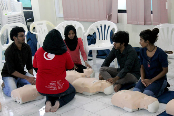 images_1532017_FirstAidTraining-600x400.jpg