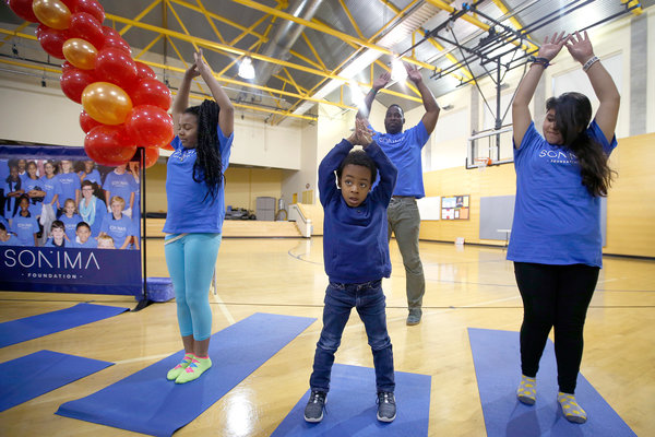 images_1632017_972202_1_0324-yoga-school-Georgia_standard.jpg