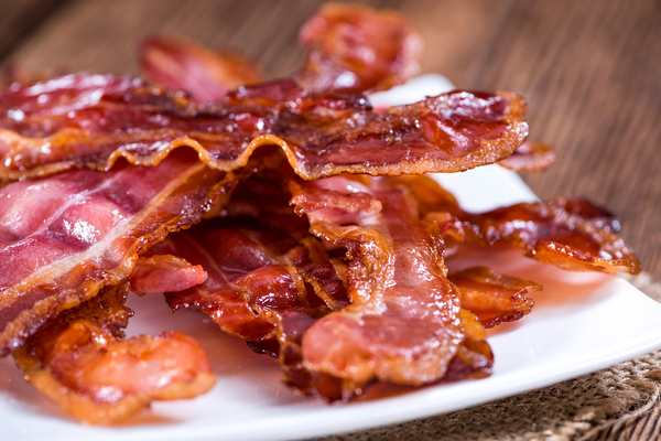 images_1732017_international-bacon-day.jpg