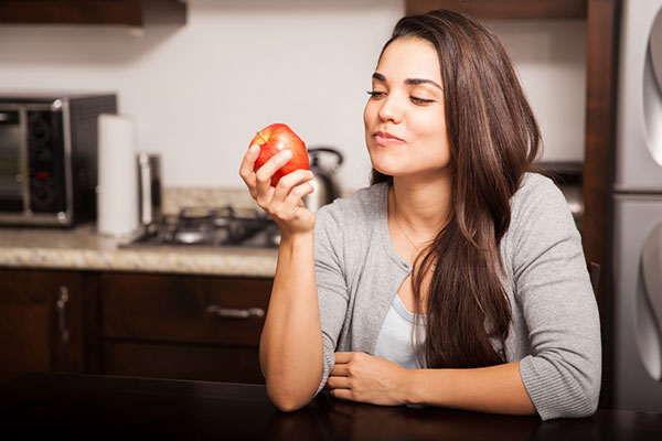 images_2032017_diet-tips-to-lose-weight.jpg