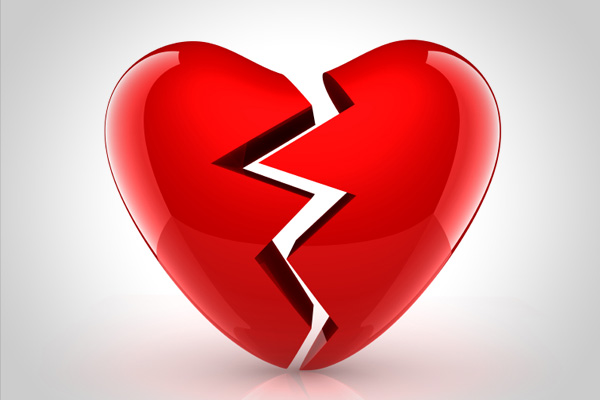 images_2132017_red-broken-heart-graphic.jpg