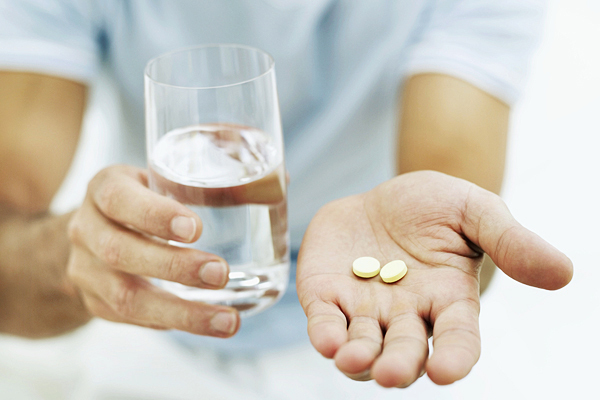 images_2332017_acetaminophen-ibuprofen-aspirin-tablets.jpg