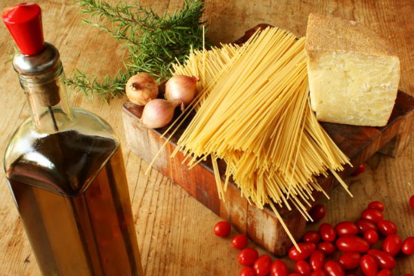 images_532017_2_italian_food_istockphoto.jpeg