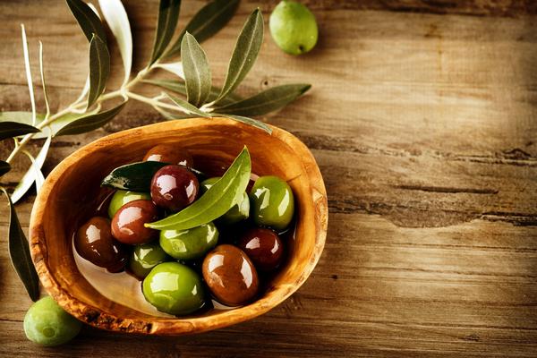 images_532017_2_olives_high_collagen_food_grande.jpg