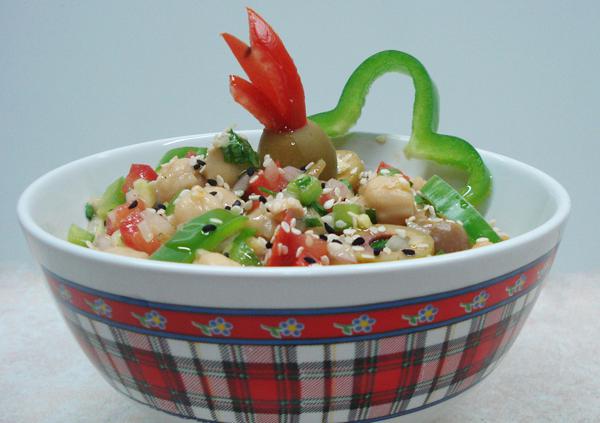 images_732017_2_revithosalata-chefoulis.gr_.jpg
