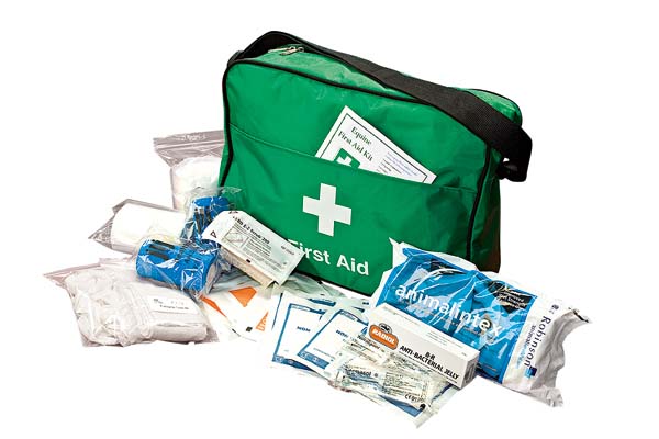 images_832017_2_first_aid_kit.jpg