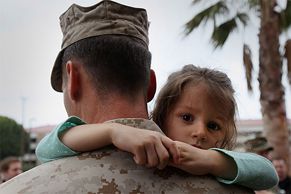 images_832017_military-child-marine-600.jpg