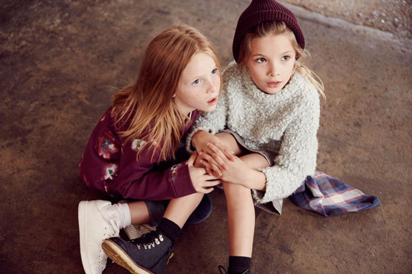 images_1242017_zara-kids-aw-2014-9.jpg