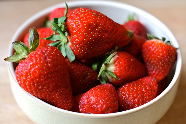 images_1742017_2_Strawberries.jpg