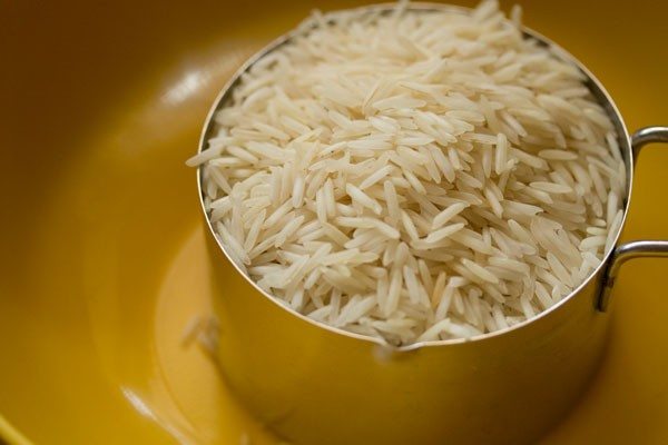 images_1742017_2_how-to-cook-basmati-rice-for-biryani01.jpg