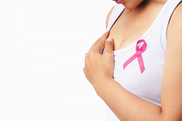 images_1742017_breast-cancer-1.jpg