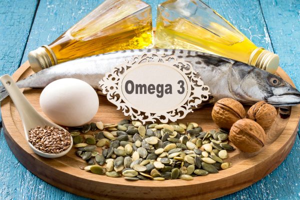 images_1842017_supplement-omega-3-600x400.jpg