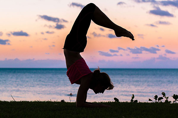 images_2242017_2_corfu-yoga-600x400.jpg