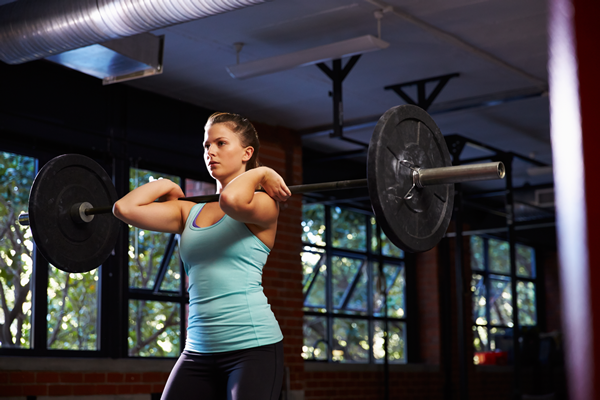 images_2342017_2_Women-Lifting-Weights.png