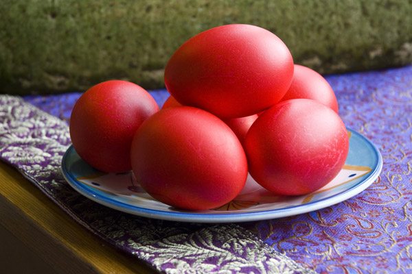 images_242017_2_Red-Eggs-600w.jpg