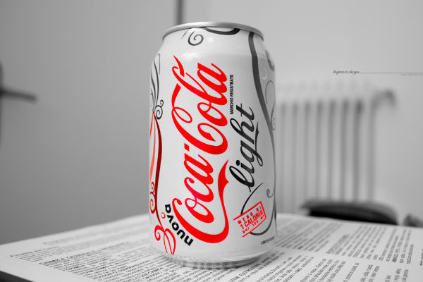 images_2542017_Coca-cola.jpg