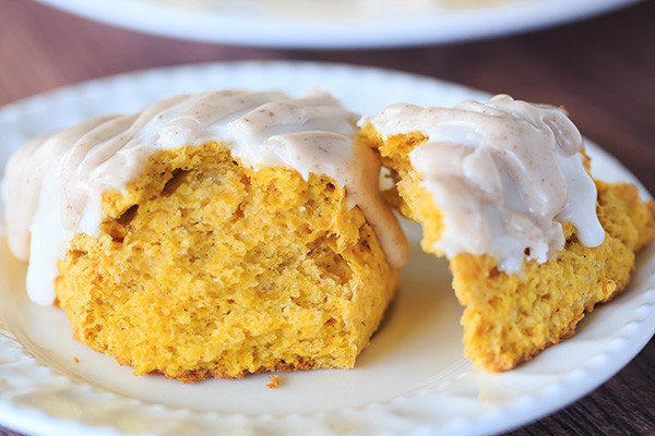 images_3042017_pumpkin-scones-40-600-600x400.jpg