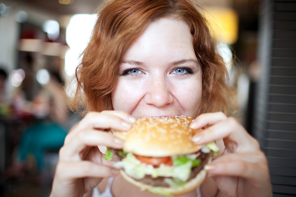 images_332017_3_woman-eating-burger.jpg