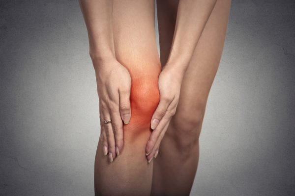 images_442017_2_knee-injury-600x400.jpg