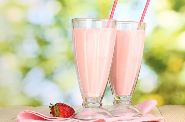 images_742017_2_milkshake-fraoula-chefoulis.gr_.jpg