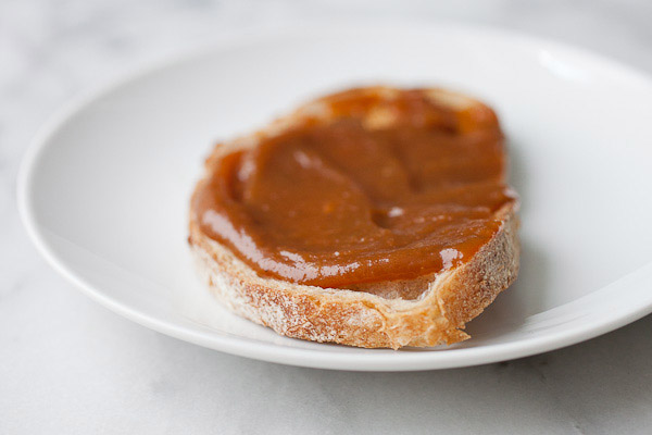 images_1052017_apple-butter-breakfast-sandwich-5.jpg