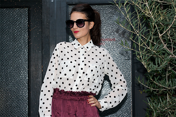 images_1152017_2_American-Apparel-Polka-Dots-shirt.jpg