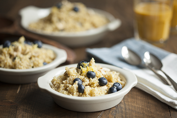 images_1152017_2_Lemon-Scented-Quinoa-and-Millet-Breakfast-with-Blueberries-13.jpg