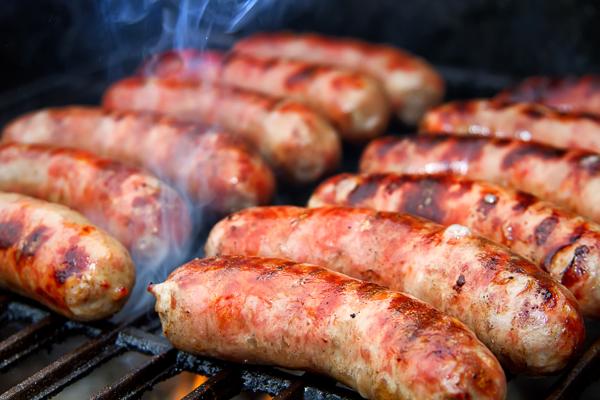 images_1452017_2_600-478579082-german-smoked-bratwurst.jpg