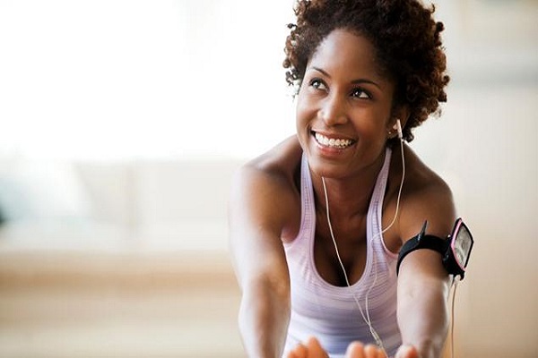 images_152017_2_black-woman-working-out-healthy.jpeg