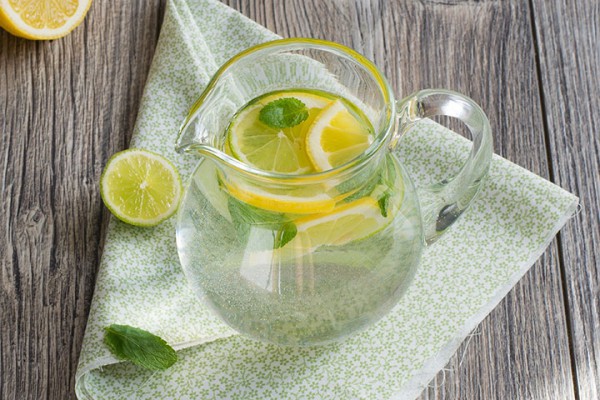 images_152017_why-is-lemon-water-alkaline-600x400.jpg