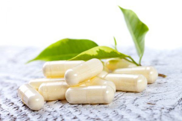 images_1852017_bigstock-Capsules-on-white-wooden-backg-73100707-480x320-n0x7e77lf9yg6qaziksklg9jog4vrym3g4vdukp8yo.jpg