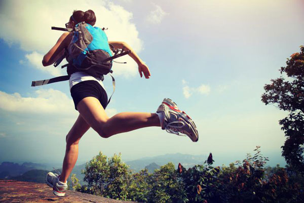 images_1852017_running-women-backpack.jpg