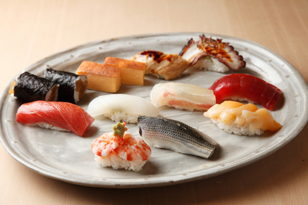 images_2052017_2_02_sushi-aoki_sushi.jpg