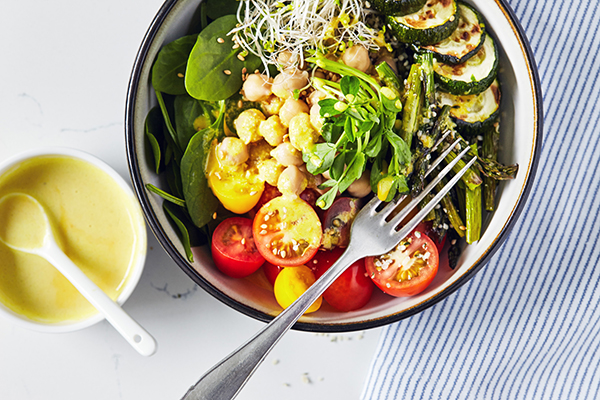 images_2052017_2_Vegan-Buddha-Bowl-with-Spring-Vegetables-in-post.jpg