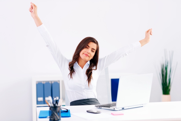 images_2152017_Stretching_at_desk.jpg