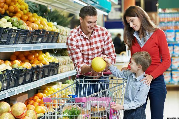 images_2352017_familygroceryshopping_600x400.jpg