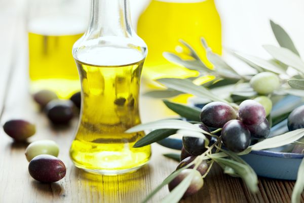 images_252017_2_olive-oil.jpg