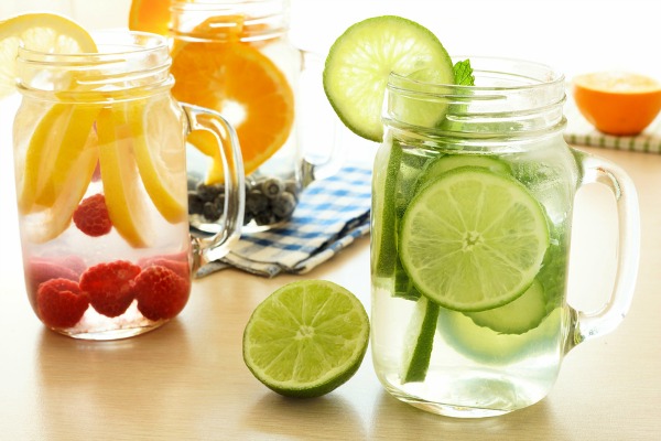 images_252017_6-detox-water-recipes.jpg